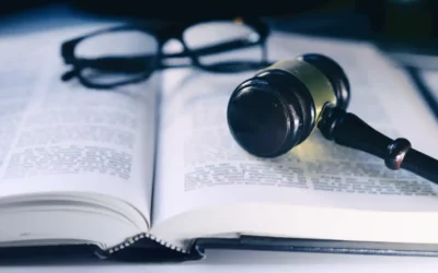 Quels défis la conformité juridique pose-t-elle aux traducteurs spécialisés en droit ?