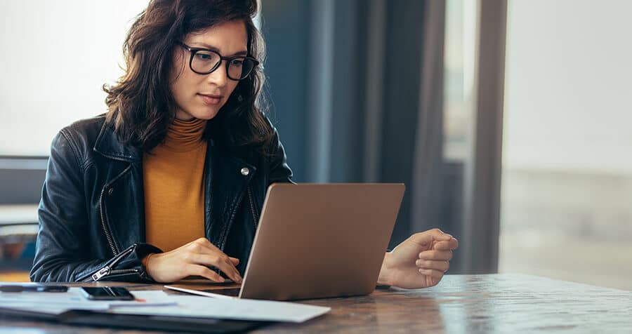 La traduction juridique en chinois est-elle indispensable ?