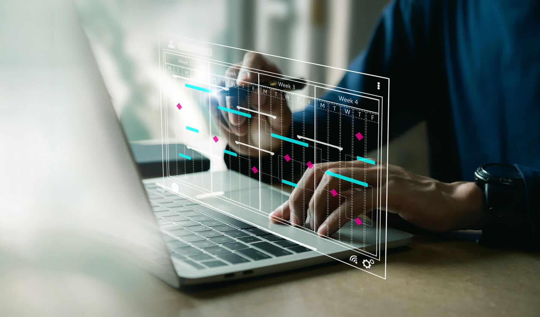 Guide des délais d’une traduction assermentée Guide des délais d'une traduction assermentée