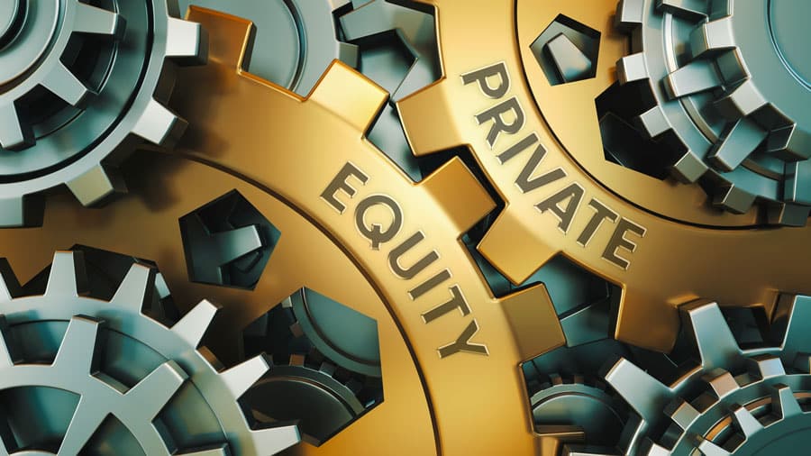 Private Equity