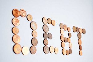 Sauvegarde financière accélérée