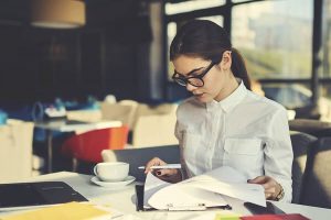 Comment le prix d’une traduction est-il calculé